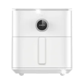 xiaomi-smart-air-fryer-6-5l-frytownica-na-gorace-powietrze