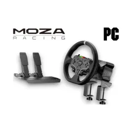 kierownica-z-pedalami-moza-racing-r3-do-pc-czarna