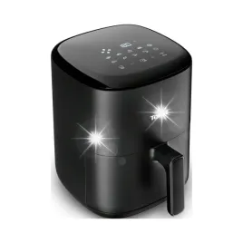 tefal-easy-fry-compact-ey145810-frytownica-na-gorace-powietrze