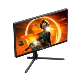 27-aoc-q27g3xmn-monitor-do-gier