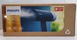 parownica-do-ubran-philips-sth-3000-20