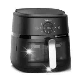 philips-series-2000-airfryer-na231-00-frytkownica-na-gorace-powietrze