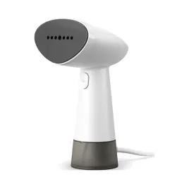 philips-sth1010-10-parownica-do-ubran