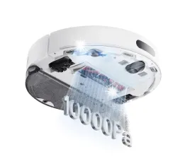 odkurzacz-robotyczny-xiaomi-robot-vacuum-s40-bialy
