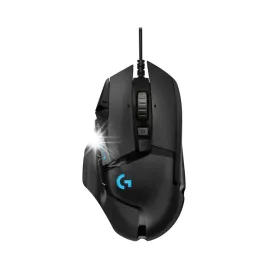 logitech-g502-hero-910-005470-mysz-gamingowa-czarna