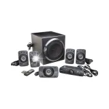 system-glosnikow-logitech-z906