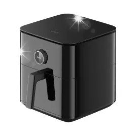 xiaomi-smart-air-fryer-6-5l-frytownica-na-gorace-powietrze-czarny