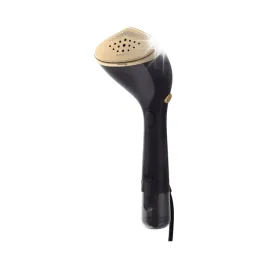 philips-sth-7060-80-parownica-do-ubran
