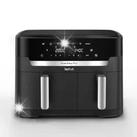 tefal-dual-easy-fry-xxl-ey9428e0-frytownica-na-gorace-powietrze-czarny