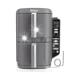 frytkownica-beztluszczowa-ninja-sl451eu-2470-w-9500-l