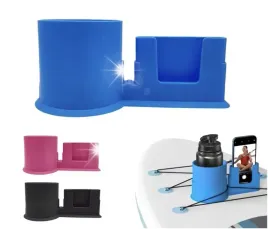 uchwyt-na-napoje-telefon-do-deski-sup-kajaka-wielofunkcyjny-cup-holder