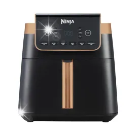 ninja-air-fryer-max-pro-frytkownica-beztluszczowa-62l-af180eu