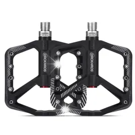 pedaly-rowerowe-platformowe-nylonowe-mtb-gorski-miejski-antyposlizgowe-300g