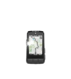licznik-rowerowy-wahoo-elemnt-bolt-wfcc9-3-gps-cycling-computer