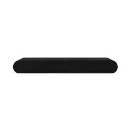 soundbar-sonos-ray-black-3-0-240-w-czarny