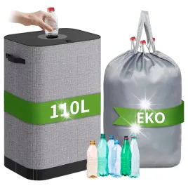 duzy-kosz-pojemnik-na-butelki-zwrotne-z-pokrywa-100-l