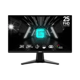 monitor-msi-g255f-led-245-1920-x-1080-rapid-ips-gamingowy-180-hz
