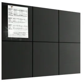 tablica-korkowa-filcowa-90x60cm-do-pokoju-biura-samoprzylepna-60x90-solidna