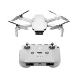 dron-z-kamera-dji-mini-4k-uhd-c0-quickshots-transmisja-wideo-10km-do-31min