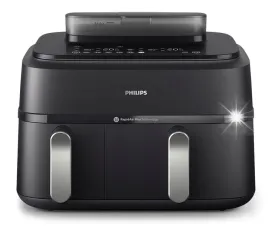frytkownica-beztluszczowa-philips-na550-00-2750-w-9-l