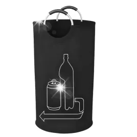 torba-kosz-na-butelki-kaucyjne-35x-wygodne-uchwyty-przechowywanie-115l-czar