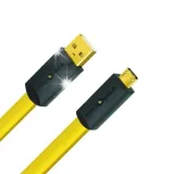 przewod-usb-a-micro-b-wireworld-chroma-8-c2am-3m