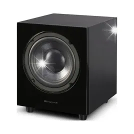 wharfedale-wh-d10-subwoofer-aktywny-10-do-kina-domowego-hi-fi-czarny-black