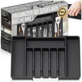 organizer-do-szuflady-na-sztucce-wklad-do-szuflady-rozsuwany-8przegrod-60cm