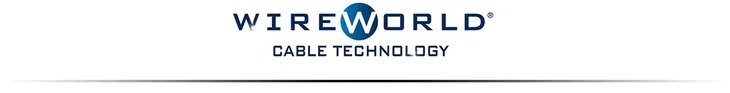 przewod-usb-a-micro-b-wireworld-chroma-8-c2am-2m