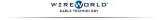 przewod-usb-a-micro-b-wireworld-chroma-8-c2am-2m