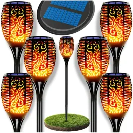 16x-lampa-solarna-ogrodowa-wbijana-led-pochodnia-latarnia-efekt-plomienia