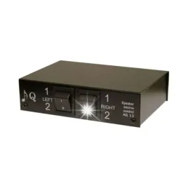 selektor-audio-switch-do-kolumn-wzmacniaczy-acoustique-quality-aq32
