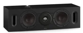 kolumna-centralna-do-kina-domowego-lcr-dali-sonik-cinema-black-ash-czarna