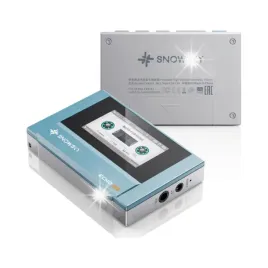 fiio-echo-mini-snowsky-przenosny-odtwarzacz-muzyczny-dap-z-bluetooth-5-3
