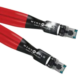 kabel-sieciowy-ethernet-lan-rj45-cat8-wireworld-starlight-8-twinax-ste-2m