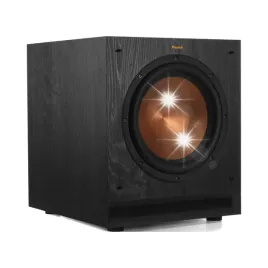 klipsch-spl-120-ce-subwoofer-aktywny-12-do-kina-300w-max-600w-mocny-czarny