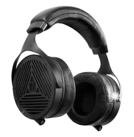 monoprice-monolith-m1070-sluchawki-nauszne-planarne-otwarte-czarne