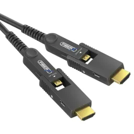 2x-kabel-hdmi-micro-hdmi-2-0-rozlaczane-wtyki-purelink-fiberx-fxi352-025