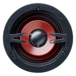 2x-glosnik-sufitowy-instalacyjny-wododporny-ip54-dyskretny-martinlogan-ic3-