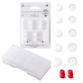 2x-final-audio-earpiece-type-e-zestaw-koncowek-do-sluchawek-dokanalowych-5