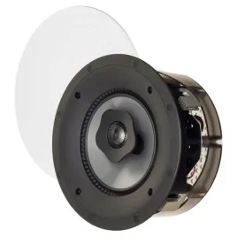 2x-glosnik-sufitowy-do-zabudowy-odporny-80w-8-ohm-paradigm-p80-rx-marine