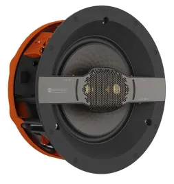 2x-glosnik-sufitowy-instalacyjny-mono-stereo-monitor-audio-c2m-t2x-creato
