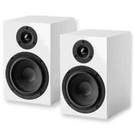 2x-pro-ject-speaker-box-5-e-kolumny-podstawkowe-stereo-hi-fi-4-ohm-biale-pa
