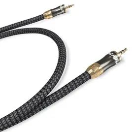 2x-ricable-magnus-jack-3-5-kabel-mini-jack-35-mm-stereo-aux-marc-hi-end-2m