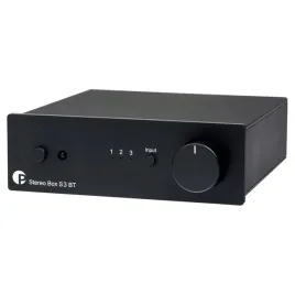 2x-pro-ject-stereo-box-s3-bt-wzmacniacz-zintegrowany-stereo-z-bluetooth-cza