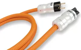 2x-ricable-dedalus-power-kabel-zasilajacy-hi-end-65a-schuko-16a-iec-10a-3