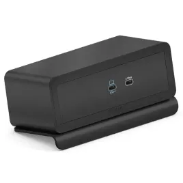 2x-stacja-dokujaca-usb-c-3-2-gen2-hub-purelink-mediahub2-m2-enc07-9940-czar