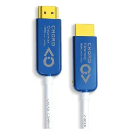 2x-kabel-hdmi-2-1-aktywny-optyczny-8k60hz-48gbps-chord-clearway-hdmi-aoc-8m