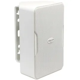 2x-klipsch-cp-6-kolumna-glosnikowa-wodoodporna-biala