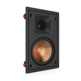 2x-glosnik-instalacyjny-scienny-do-zabudowy-klipsch-pro-180rpw-pro180rpw-50